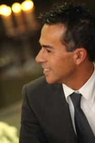 BONDIOLI NICOLA
